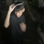 Profile Picture of Rhai Decastro (@rhai.decastro.2025) on Facebook
