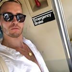 Profile Picture of Mark McGann (@markmcgann23) on Instagram