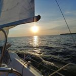 Profile Picture of Kevin (@kevin.arsenault) on Instagram