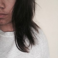 Profile Picture of Hayley Singleton (@hayley-singleton-6) on Quora