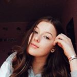 Profile Picture of patriciacoxix (@patriciacoxix) on Instagram