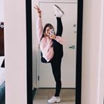 Profile Picture of EU SOU FODA (@bianca_becker_br_) on Instagram