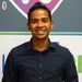 Profile Picture of Jared Miranda (@jared6955) on Pinterest