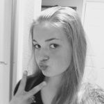 Profile Picture of Madison Hoyt (@madison.hoyt) on Instagram