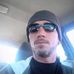 Profile Picture of Andrew Hornsby (@andrew.hornsby.988) on Facebook