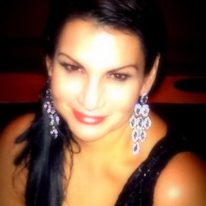 Profile Picture of Alice Sanchez Ŧ (@alichezz) on Myspace