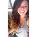 Profile Picture of Kristy Reyes (@lucero_lover199) on Pinterest