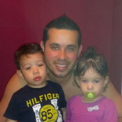 Profile Picture of Augusto Coello (@acoello20) on Twitter