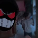 Profile Picture of Calvin Emanuel Aleman (@Calvin-Emanuel-Aleman) on Facebook