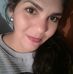 Profile Picture of Andre Gonzalez (@andre.gonzalez.180625) on Facebook