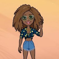 Profile Picture of Miezah Sisters (@miezah-sisters) on Quora