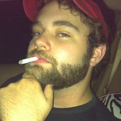 Profile Picture of Jeff Hunnicutt (@jhunn_11) on Twitter