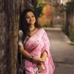 Profile Picture of Shatarupa Chowdhury (@shatarupa.chowdhury.12) on Facebook