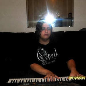 Profile Picture of Eric Espinosa (@ericspageiscool) on Myspace