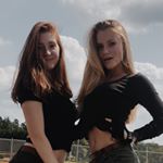 Profile Picture of Kenzie Hansen (@kenziiileigh) on Instagram