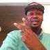 Profile Picture of Maurice Roderick Shinhoster (Manny) (@maurice.shinhoster.3) on Facebook