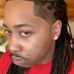 Profile Picture of Albert Benson (@albert.benson2) on Facebook