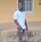 Profile Picture of Brownson Joseph (@Brownson-Joseph) on Facebook