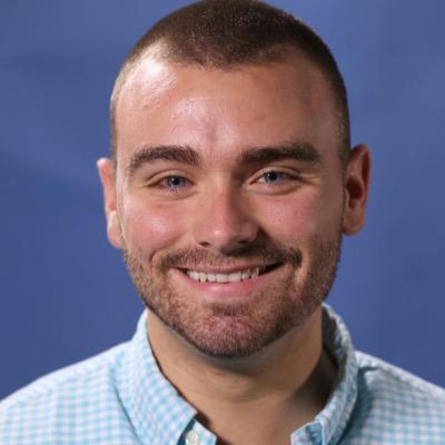 Profile Picture of Andrew Albert (@@AndrewJAlbert01) on Twitter