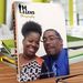 Profile Picture of Randy Lassiter (@randysverizon) on Pinterest