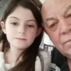 keithwither - Tiktok Profile Picture of keithwither (@keithwither) on Tiktok