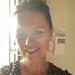 Profile Picture of Jenny Dixon (@jenwhen) on Pinterest
