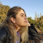 Profile Picture of Ana Paula Palacios (@ana_palacios1) on Instagram