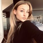 Profile Picture of Michelle Naomi Beldman (@_m.bdn) on Instagram