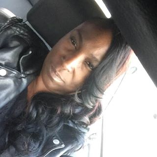 Profile Picture of Timiza BatisteWright (@Timiza-Batiste-Wright) on Facebook