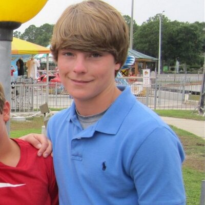 Profile Picture of Nick Hosey (@@nickhosey32) on Twitter