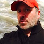 Profile Picture of Paul Martone (@paulmartonenyc) on Instagram