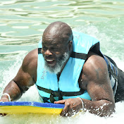 Profile Picture of Richard Clement (@blksoul1967) on Youtube