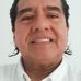 Profile Picture of Octavio Diaz (@Octavio-Diaz) on Facebook