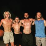 Profile Picture of Austin Booker (@ajbooker798) on Instagram