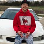 Profile Picture of Devin Evans (@evans250) on Instagram