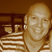 Profile Picture of Ethan Hohneck (@dodgyeth) on Youtube