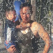 Profile Picture of Edward Ignacio (@edwardignacio9333) on Youtube