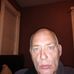 Profile Picture of Keith Vore (@keith.vore.7) on Facebook