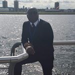 Profile Picture of Jerry Hanson (@jerryhanson64) on Instagram