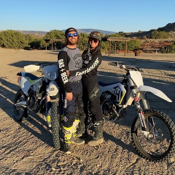 Profile Picture of Elisabeth Chapetta (@echapetta) on Poshmark