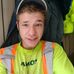 Profile Picture of Aaron Wheaton (@aaron.wheaton.9) on Facebook
