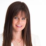 Profile Picture of Kristi (@pskristicummings) on Instagram