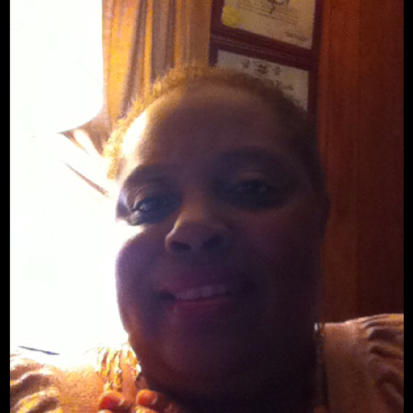 Profile Picture of Cassandra Harvey (@meme1961) on Poshmark