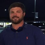 Profile Picture of Jeremy Hill (@jeremyhill7) on Instagram