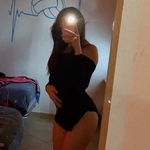 Profile Picture of micol bersellini (@_call_me_miki_) on Instagram