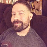 Profile Picture of Andrew Milam (@andrew-milam-7) on Quora