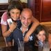 Profile Picture of Mario Aversa (@mario.aversa.31) on Facebook