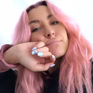 Profile Picture of Jessica Lamb (@jessicahahahahaa) on Instagram