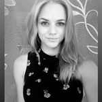 Profile Picture of 𝓐𝓭𝓮𝓵𝓪 𝓚𝓸𝓷𝓭𝓵𝓮𝓻𝓸𝓿𝓪 (@adelakondlerova) on Instagram