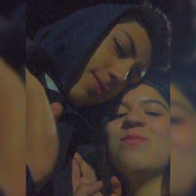 Profile Picture of Benjamin Natanael Novoa Arias (@NatanaelNovoa) on Twitter